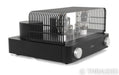 Fezz Mira Ceti 300B Stereo Tube Integrated Amplifier; Black (Open Box)