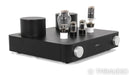 Fezz Mira Ceti 300B Stereo Tube Integrated Amplifier; Black (Open Box)