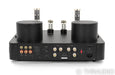 Fezz Mira Ceti 300B Stereo Tube Integrated Amplifier; Black (Open Box)