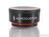 IsoAcoustics ISO-PUCK Mini Isolation Footers; Set of 4