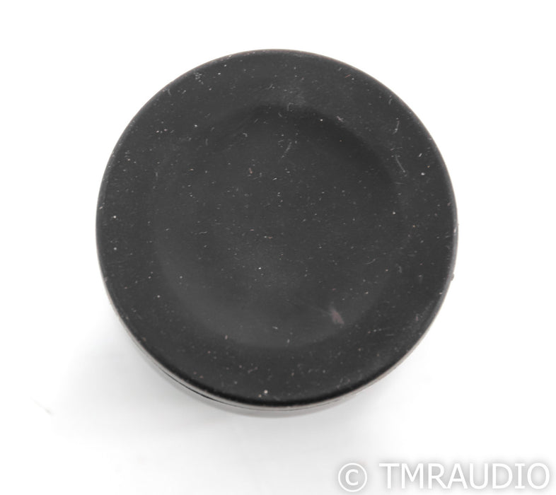 IsoAcoustics ISO-PUCK Mini Isolation Footers; Set of 4