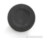 IsoAcoustics ISO-PUCK Mini Isolation Footers; Set of 4