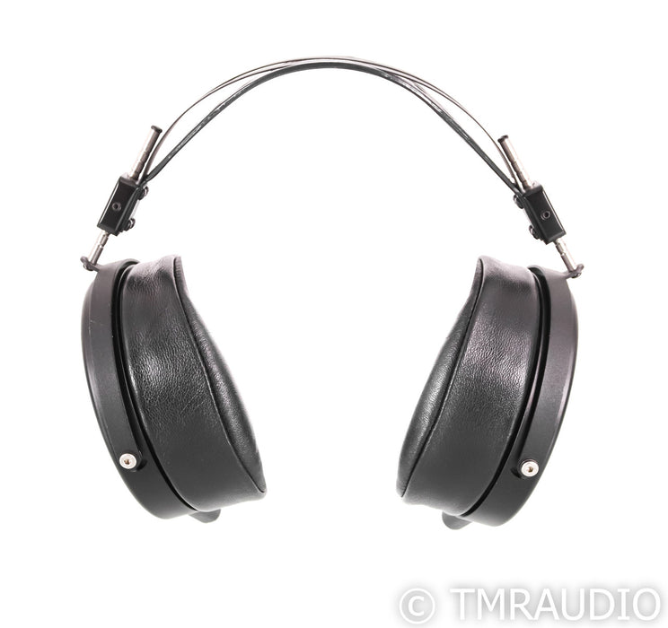 Audeze LCD-X Open Back Planar Magnetic Headphones