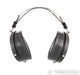 Audeze LCD-X Open Back Planar Magnetic Headphones