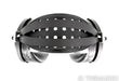 Audeze LCD-X Open Back Planar Magnetic Headphones
