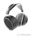 Audeze LCD-X Open Back Planar Magnetic Headphones