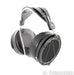 Audeze LCD-X Open Back Planar Magnetic Headphones