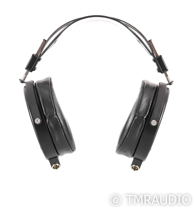 Audeze LCD-X Open Back Planar Magnetic Headphones