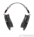 Audeze LCD-X Open Back Planar Magnetic Headphones