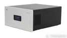Cary Audio Model 7.250 7-Channel Power Amplifier; Silver