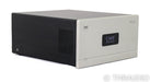 Cary Audio Model 7.250 7-Channel Power Amplifier; Silver