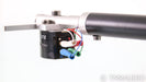 Marantz TT-15S1 Belt Drive Turntable; Clearaudio Charisma V2 MM Cartridge