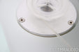 Marantz TT-15S1 Belt Drive Turntable; Clearaudio Charisma V2 MM Cartridge