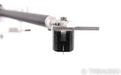 Marantz TT-15S1 Belt Drive Turntable; Clearaudio Charisma V2 MM Cartridge