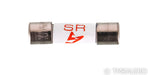 Synergistic Research Orange Fuse Slo-Blow; 10A 250V