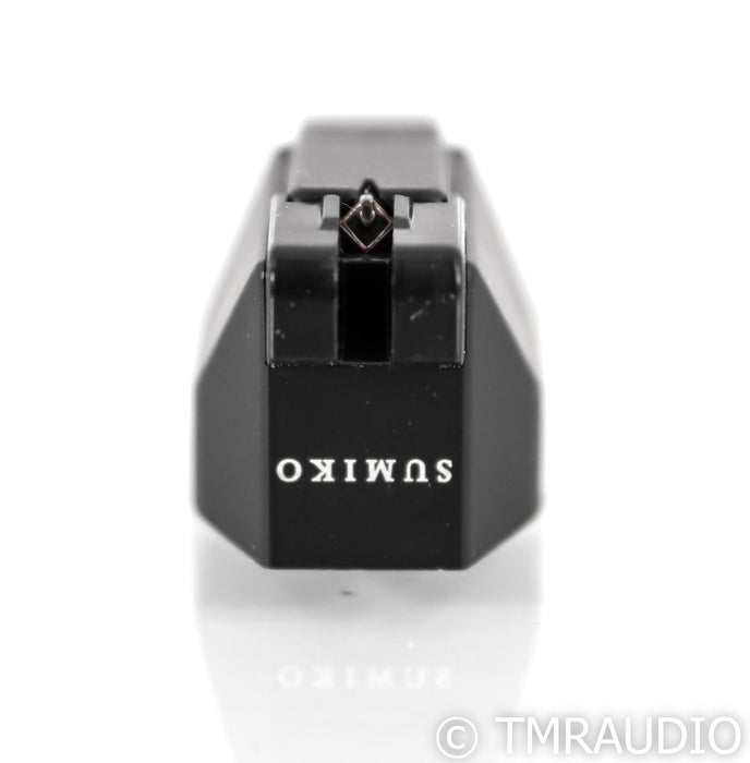 Sumiko Amethyst Moving Magnet Phono Cartridge; MM (Unused)