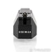 Sumiko Amethyst Moving Magnet Phono Cartridge; MM (Unused)