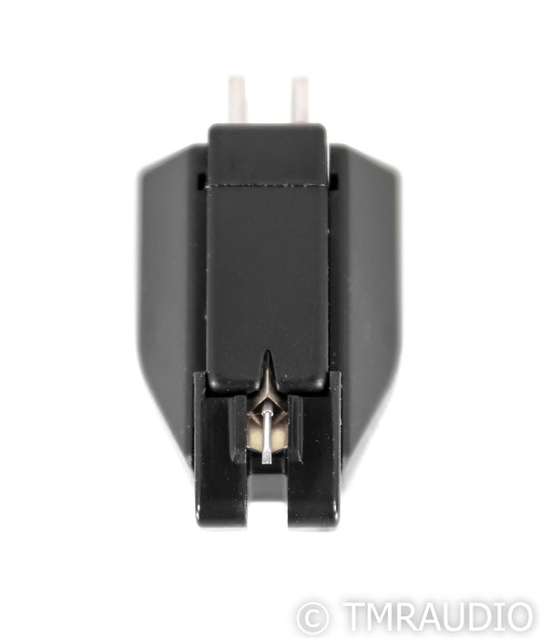 Sumiko Amethyst Moving Magnet Phono Cartridge; MM (Unused)