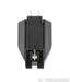 Sumiko Amethyst Moving Magnet Phono Cartridge; MM (Unused)