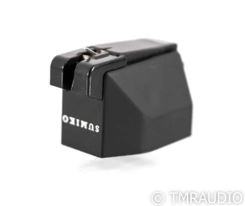 Sumiko Amethyst Moving Magnet Phono Cartridge; MM (Unused)