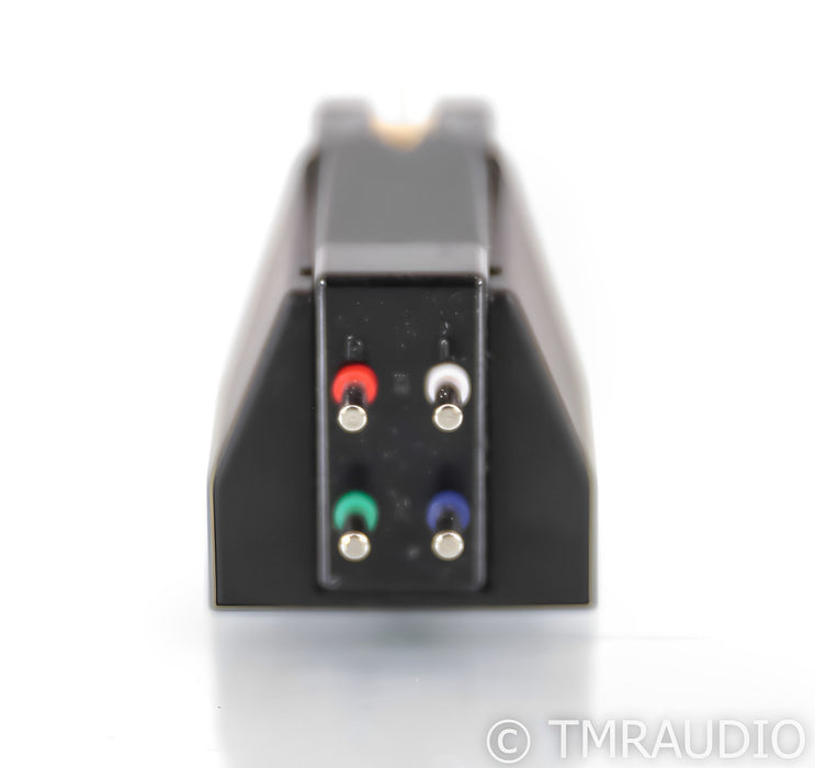 Sumiko Amethyst Moving Magnet Phono Cartridge; MM (Unused)