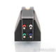 Sumiko Amethyst Moving Magnet Phono Cartridge; MM (Unused)