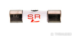 Synergistic Research Orange Fuse Fast-Blow; 6.3A 250V