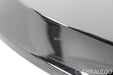 Revel Ultima Voice 2 Center Speaker Channel; Black with One Pedestal Stand