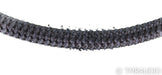 AudioQuest NRG-X Power Cable; 1m AC Cord; C7