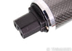 Core Power Technologies Diamond Valiant Power Cable; 6ft AC Cord