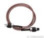 Core Power Technologies Diamond Valiant Power Cable; 6ft AC Cord