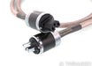 Core Power Technologies Diamond Valiant Power Cable; 6ft AC Cord