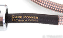 Core Power Technologies Diamond Valiant Power Cable; 6ft AC Cord