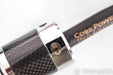 Core Power Technologies Diamond Valiant Power Cable; 6ft AC Cord