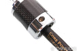 Core Power Technologies Diamond Valiant Power Cable; 6ft AC Cord