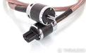 Core Power Technologies Valiant Diamond Power Cable; 6ft AC Cord