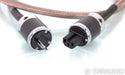 Core Power Technologies Valiant Diamond Power Cable; 6ft AC Cord