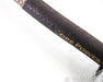 Core Power Technologies Valiant Diamond Power Cable; 6ft AC Cord
