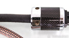 Core Power Technologies Valiant Diamond Power Cable; 6ft AC Cord