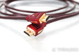 AudioQuest Cinnamon HDMI Cable; 3m Digital Interconnect