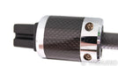 Core Power Technologies Valiant Diamond Power Cable; 6ft AC Cord