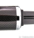Core Power Technologies Valiant Diamond Power Cable; 6ft AC Cord