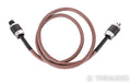 Core Power Technologies Valiant Diamond Power Cable; 6ft AC Cord