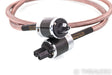 Core Power Technologies Valiant Diamond Power Cable; 6ft AC Cord