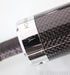 Core Power Technologies Valiant Diamond Power Cable; 6ft AC Cord