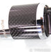 Core Power Technologies Valiant Diamond Power Cable; 6ft AC Cord