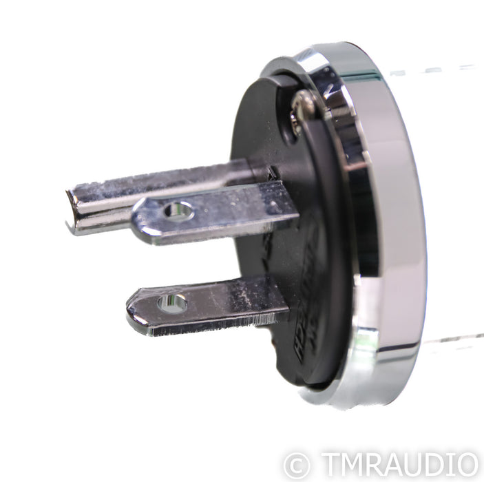 Core Power Technologies Valiant Diamond Power Cable; 6ft AC Cord