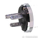 Core Power Technologies Valiant Diamond Power Cable; 6ft AC Cord