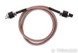 Core Power Technologies Valiant Diamond Power Cable; 6ft AC Cord