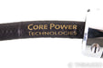 Core Power Technologies Valiant Diamond Power Cable; 6ft AC Cord